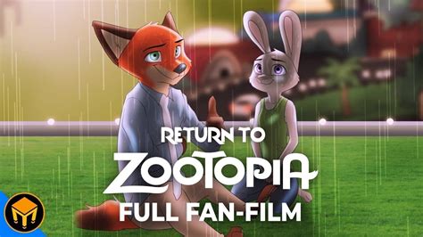zootopia gomovies|Watch Zootopia .
